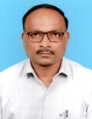 श्री. सत्यजित कोमनाक