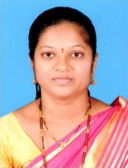 सौ. दिपाली निंबरे