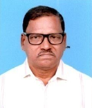 श्री. प्रभाकर कंगणे