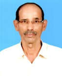 श्री. विनायक बंदरकर