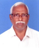 श्री. अरुण सावंत