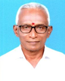 श्री. प्रभाकर यादव