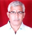 श्री. राजन पाटील