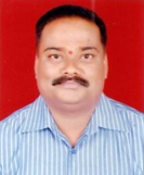 ॲड. राजेश वावेकर
