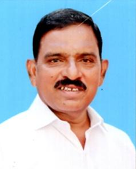 श्री. वसंत यादव